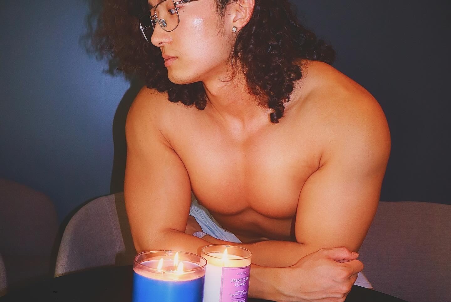 Avatar 11